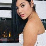 Kiara, independent image 577789