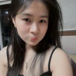 Chinhcolilyu, independent image 577795