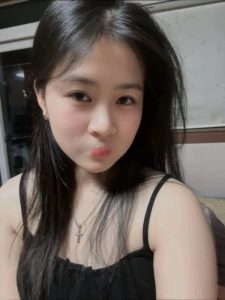 Chinhcolilyu, independent image 577795