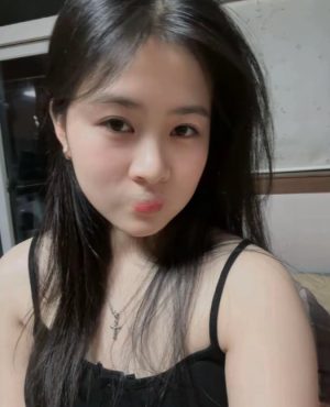 Chinhcolilyu, independent image 577795