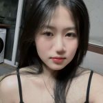 Chinhcolilyu, independent image 577796