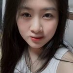 Chinhcolilyu, independent image 577797