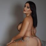 Afina, independent image 577799