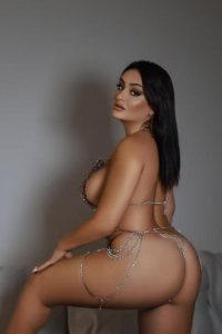 Afina, independent image 577799