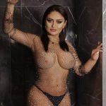 Afina, independent image 577800