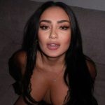 Afina, independent image 577801