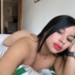 Tifany, independent image 577813