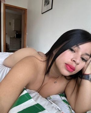 Tifany, independent in Zagreb, photo 3