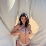 Monica, agency Sugar Babe Escorts image 577818