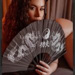 Isa, independent image 577828