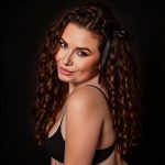 Isa, independent image 577829