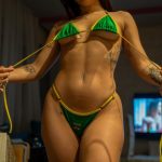 Mel, independent image 577865