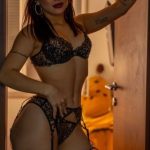 Mel, independent image 577866