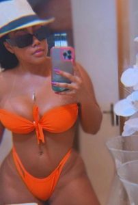 Mya, independent image 577872