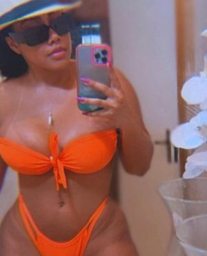 Mya, independent image 577872