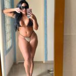 Mya, independent image 577873