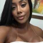 Mya, independent image 577874