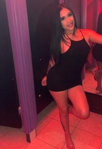 Cloe, independent image 577876