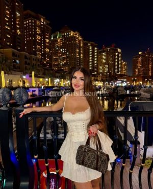 Zlata, agency Sugar Babe Escorts in Zagreb, photo 2