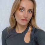 Venessia, agency Deep Vip Agency image 577891