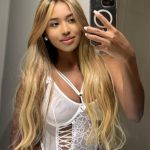 Yara, independent image 577901