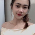 Quynh Ku, independent image 577946