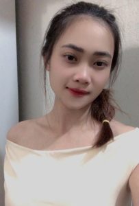 Quynh Ku, independent image 577946