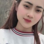 Quynh Ku, independent image 577947