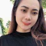 Quynh Ku, independent image 577948