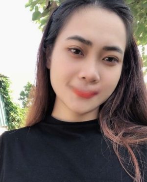 Quynh Ku, independent in Novi Sad, photo 3