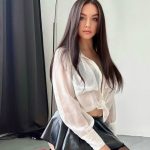 Eva, agency Be Happy image 577949