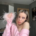 Evelyn, agency Icon image 577955