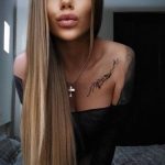 Monica, agency Sugar Babe Escorts image 577961