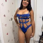 Katrina, independent image 577970