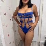 Katrina, independent image 577971