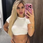 Lari, independent image 577982