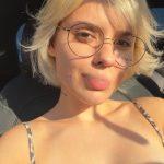 Rozalia, independent image 578008