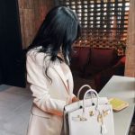 Audrey Rosei, independent image 578018