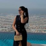 Audrey Rosei, independent image 578021