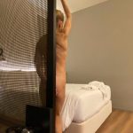 Helen, independent image 578035