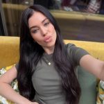 Nana, independent image 578038