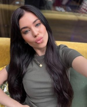 Nana, independent image 578038