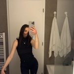 Nana, independent image 578040