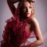 Anna, independent image 578050