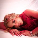 Anna, independent image 578051