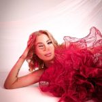 Anna, independent image 578052