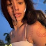 Anya, agency Icon image 578054