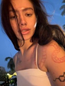 Anya, agency Icon image 578054