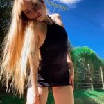 Lalila, agency Gold Baby image 578065