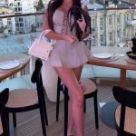 Elina, independent image 578091